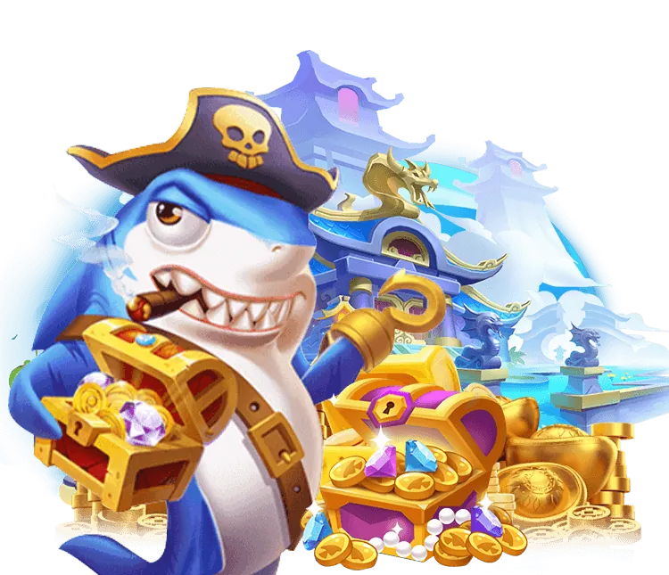 Game Nổ Hũ bet88.ai keonhacai
