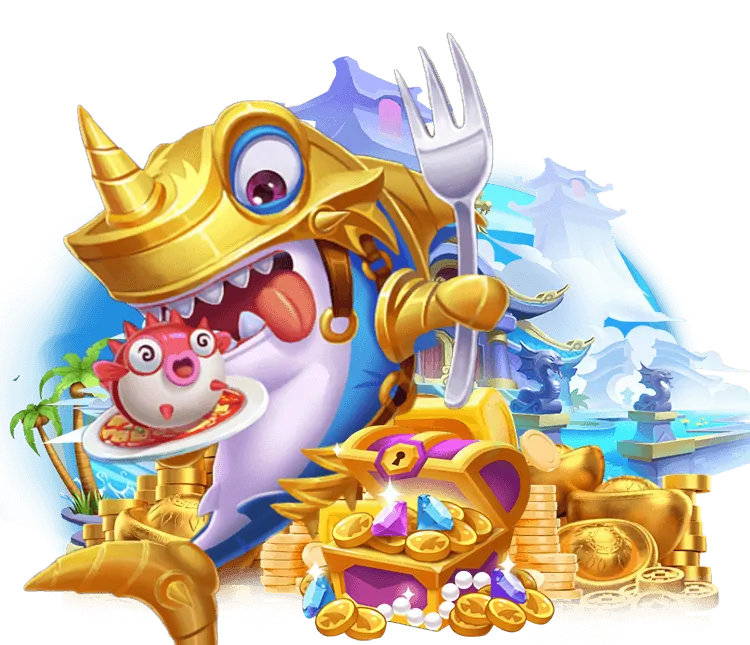 Casino Trực Tuyến bet88.ai keonhacai